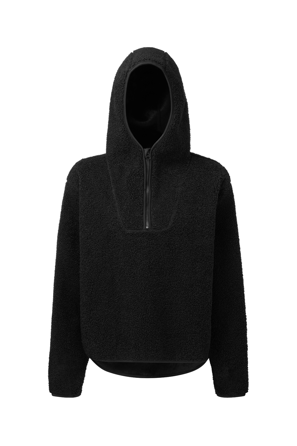 Image produit Image produit