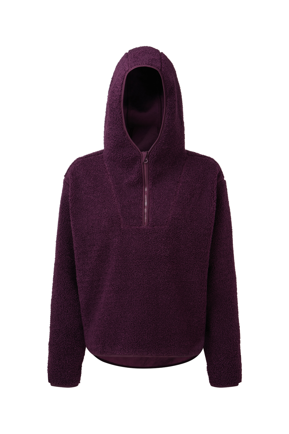 Image produit Image produit