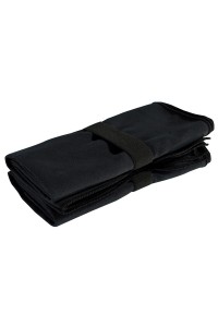 Serviette de fitness en microfibre à séchage rapide