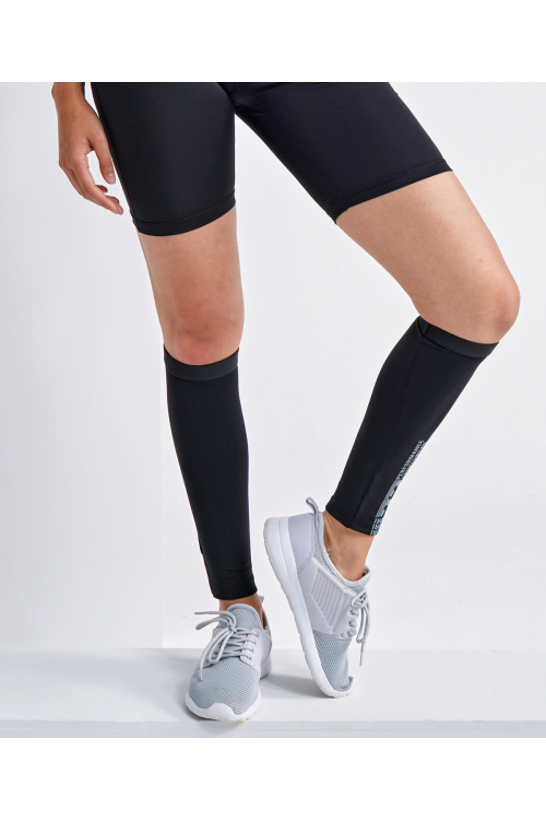 Manchons de compression TriDri®
