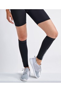 Manchons de compression TriDri®