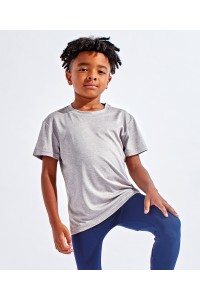 T-shirt performance enfant TriDri®
