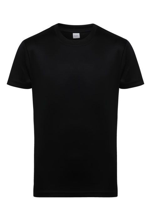 Image produit