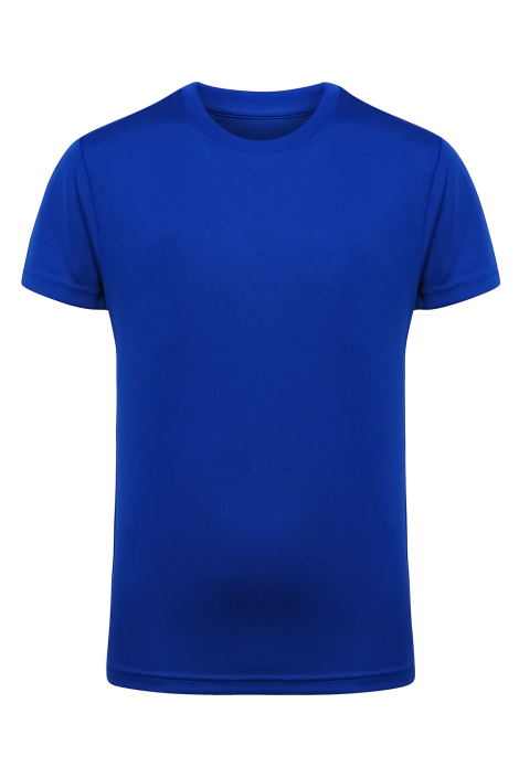 Image produit