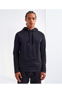 Pull à capuche homme TriDri®
