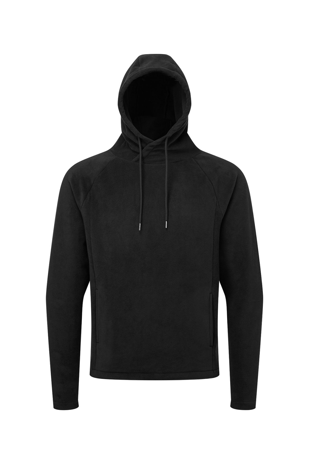 Image produit Image produit