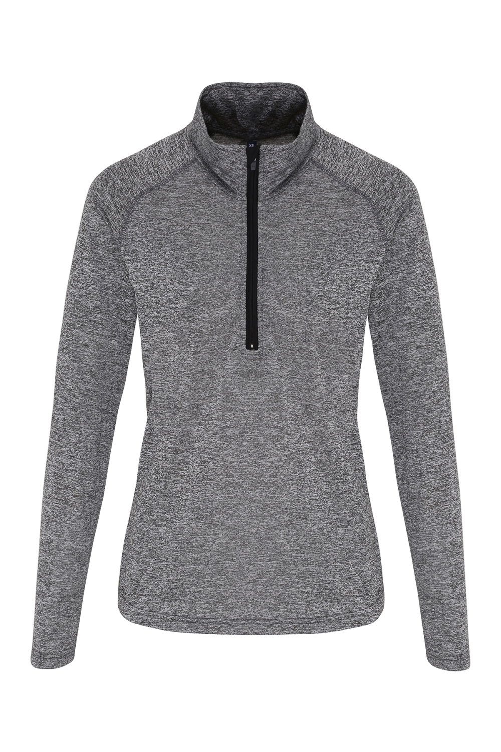 Image produit Image produit