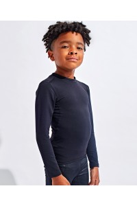 Haut seconde peau Performance enfant TriDri®
