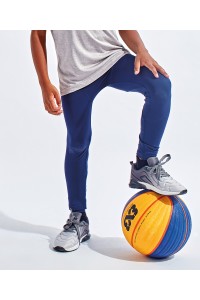 Leggings dentraînement enfant TriDri®