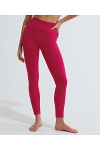 Legging femme TriDri® multisports « coupe 3D » sans couture Sculpt pour femme