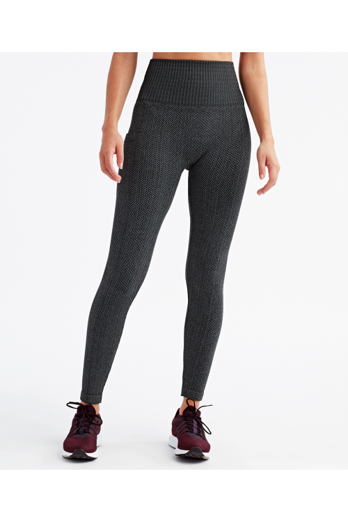 legging tricot TriDri® pour la ville