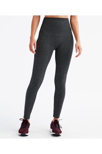 legging tricot TriDri® pour la ville