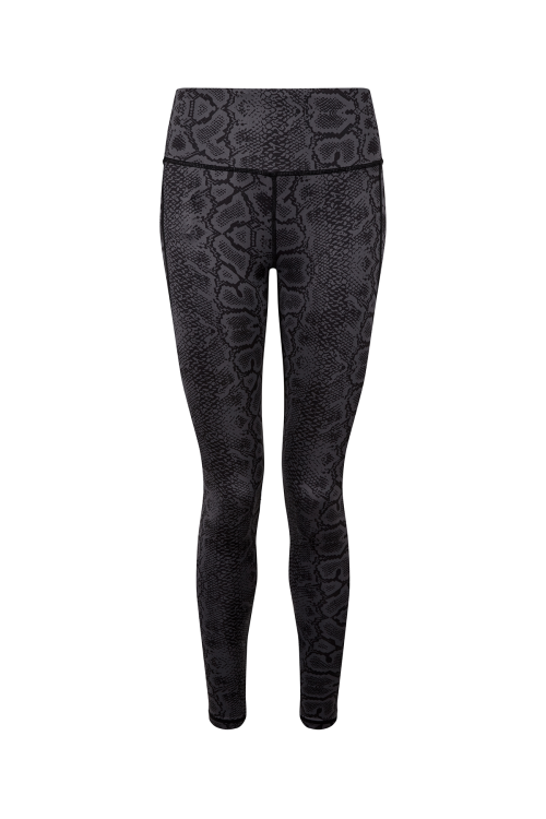 Legging technique femme TriDri®