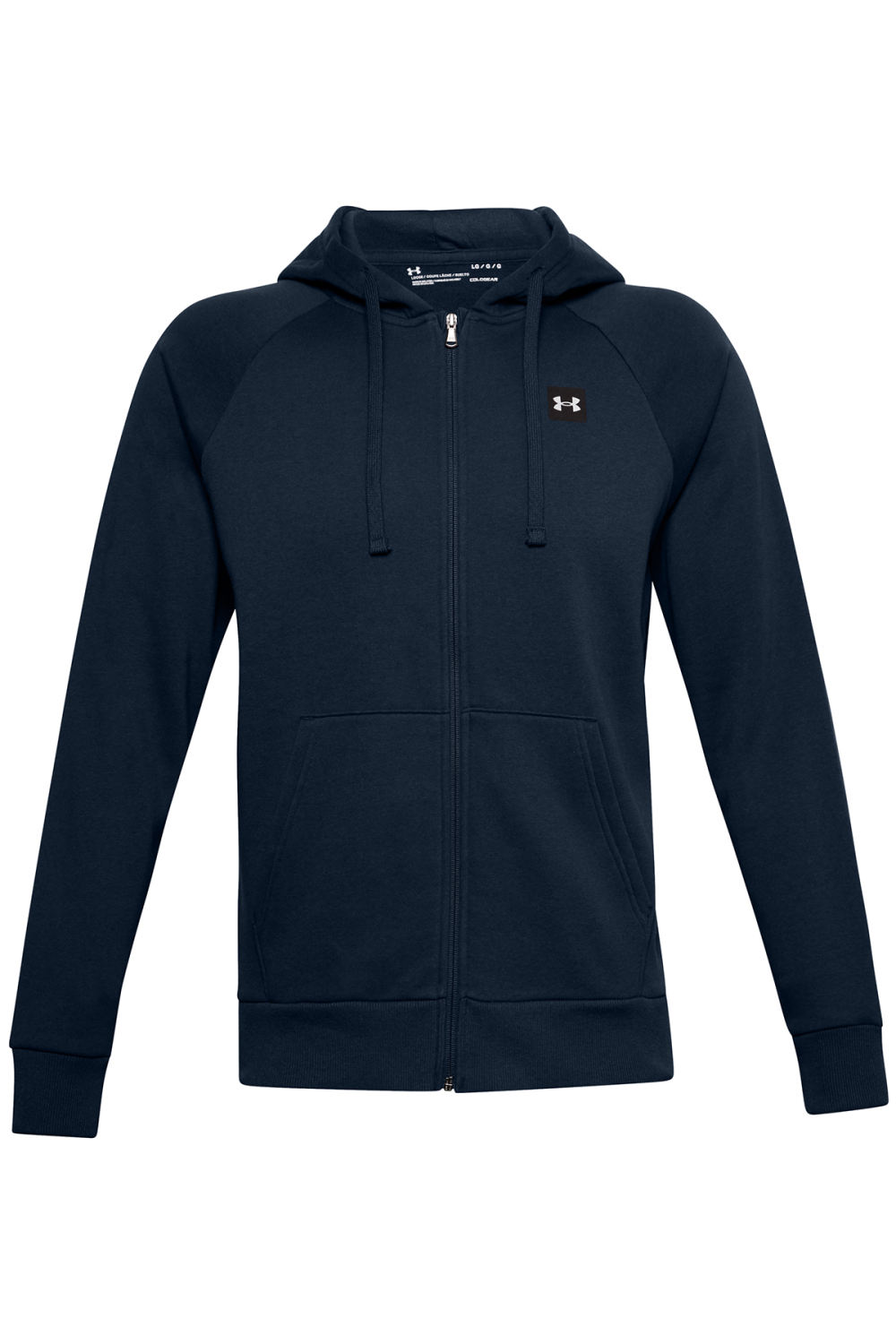 Image produit Image produit