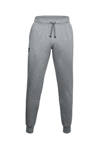 Pantalon de jogging UA Rival Fleece pour homme