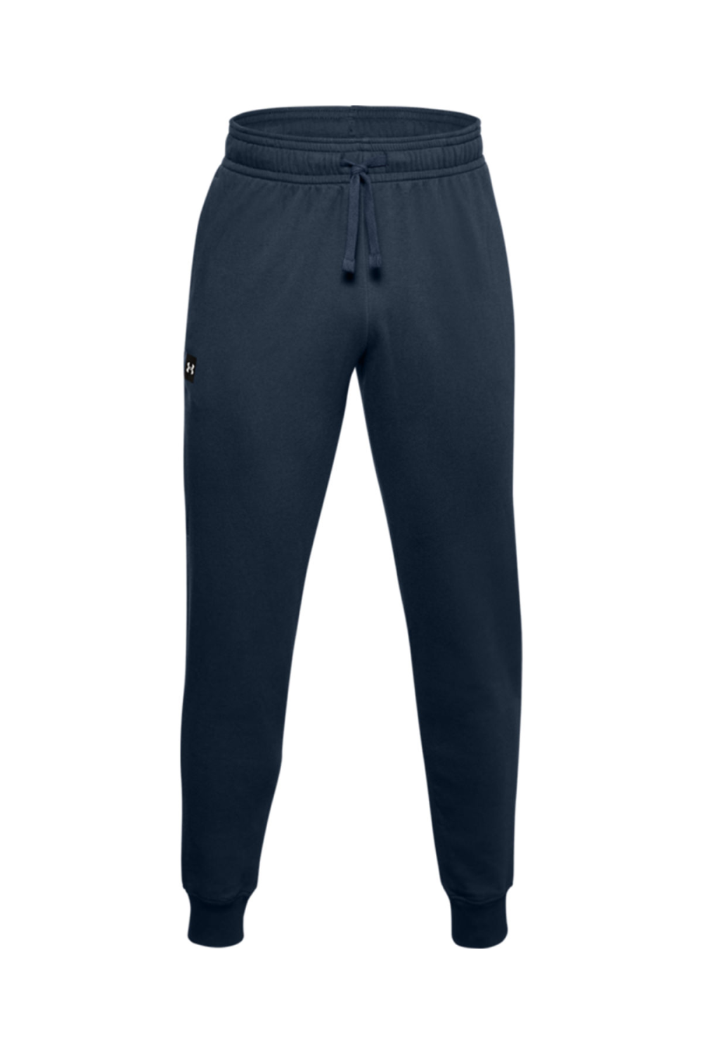 Pantalon de jogging UA Rival Fleece pour homme