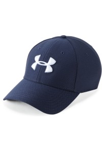 Casquette UA Blitzing 3.0 pour homme