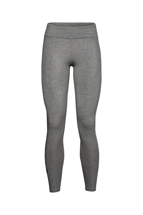 Women's Favourite leggings
