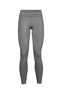 Women's Favourite leggings