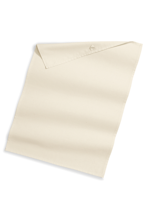 Torchon à Vaisselle en Coton Biologique