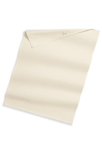 Torchon à Vaisselle en Coton Biologique