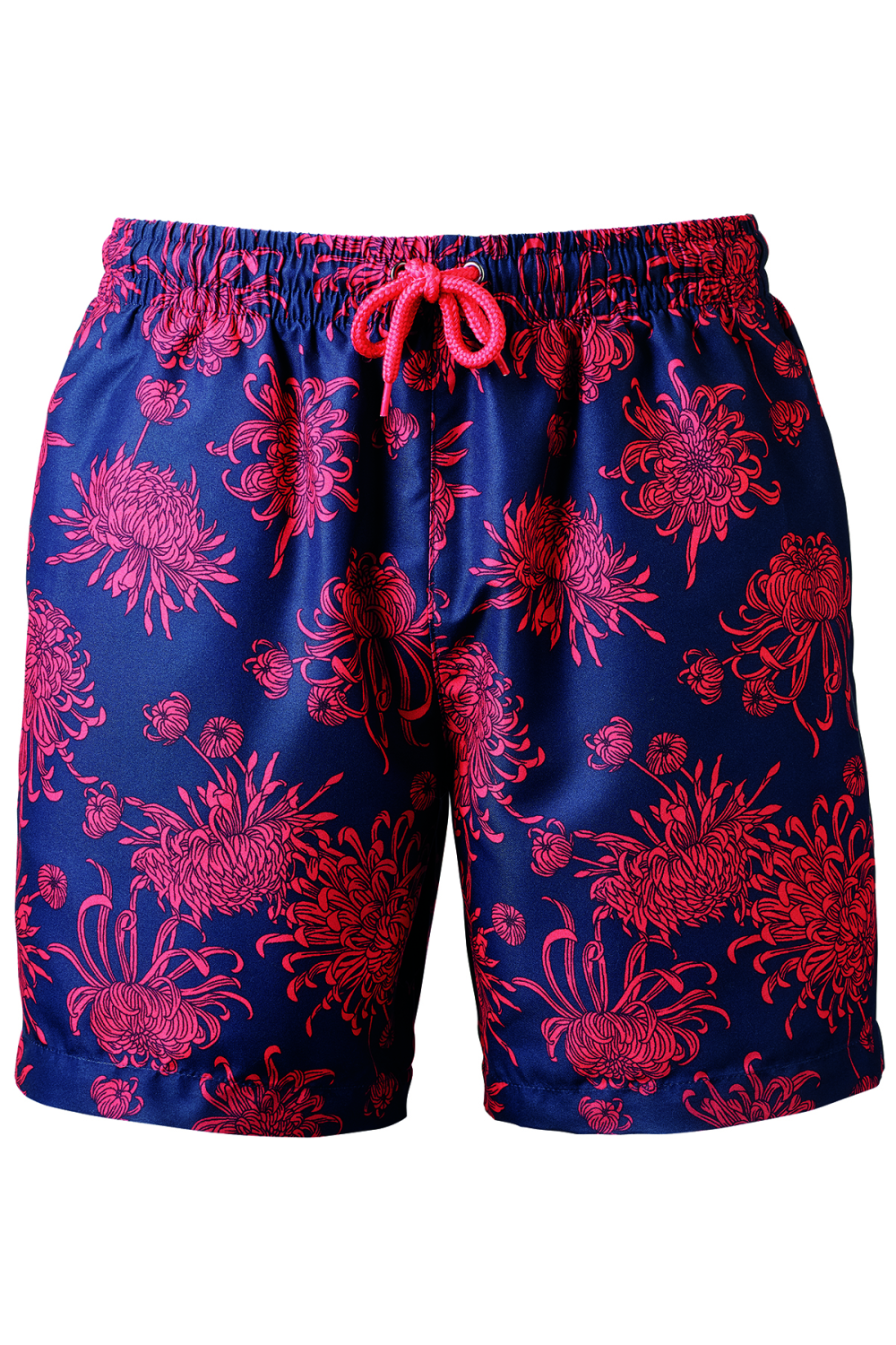 Image produit Image produit