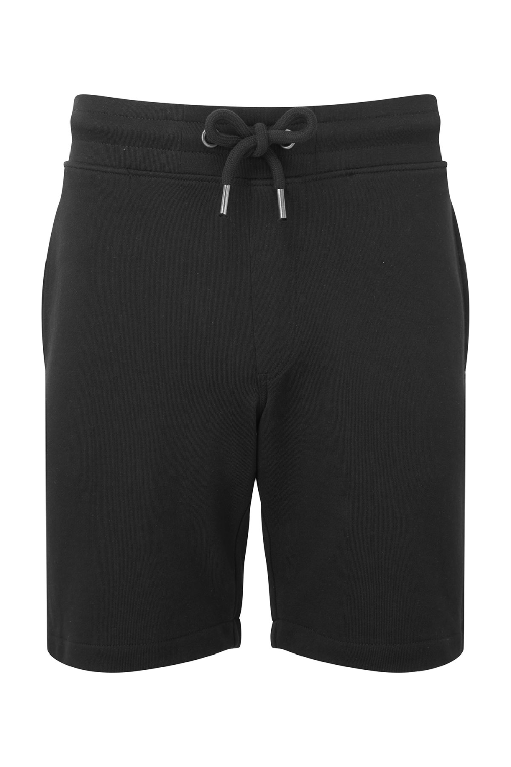 Image produit Image produit