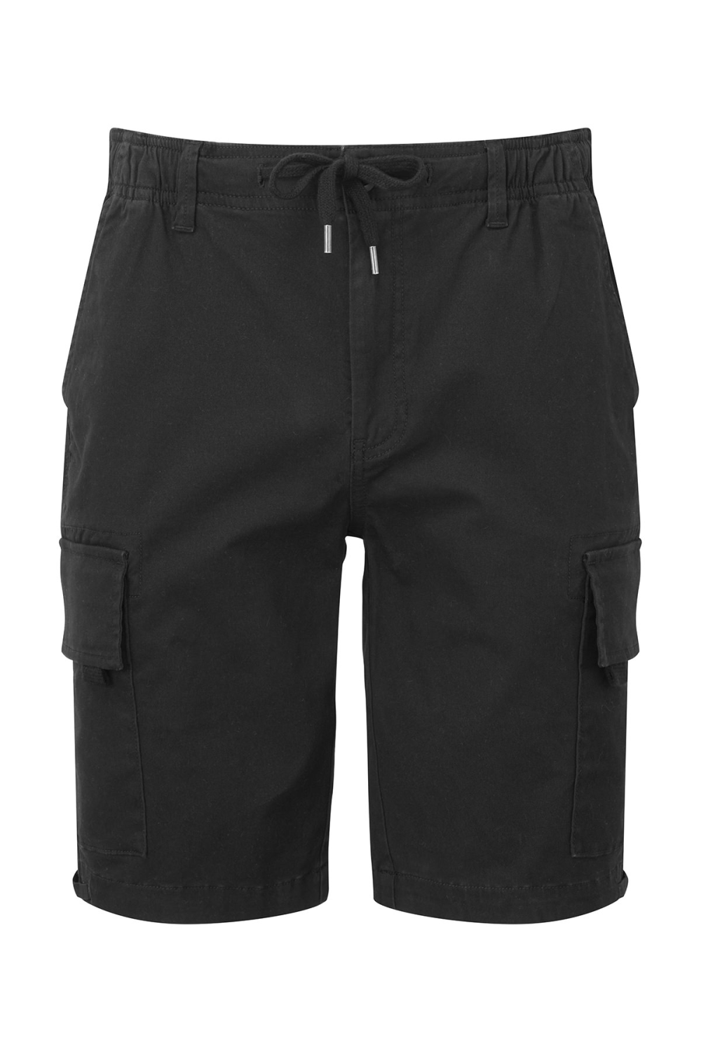 Image produit Image produit