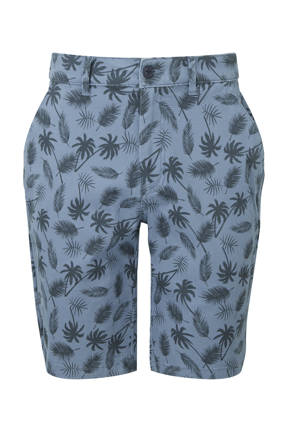 Image produit Image produit