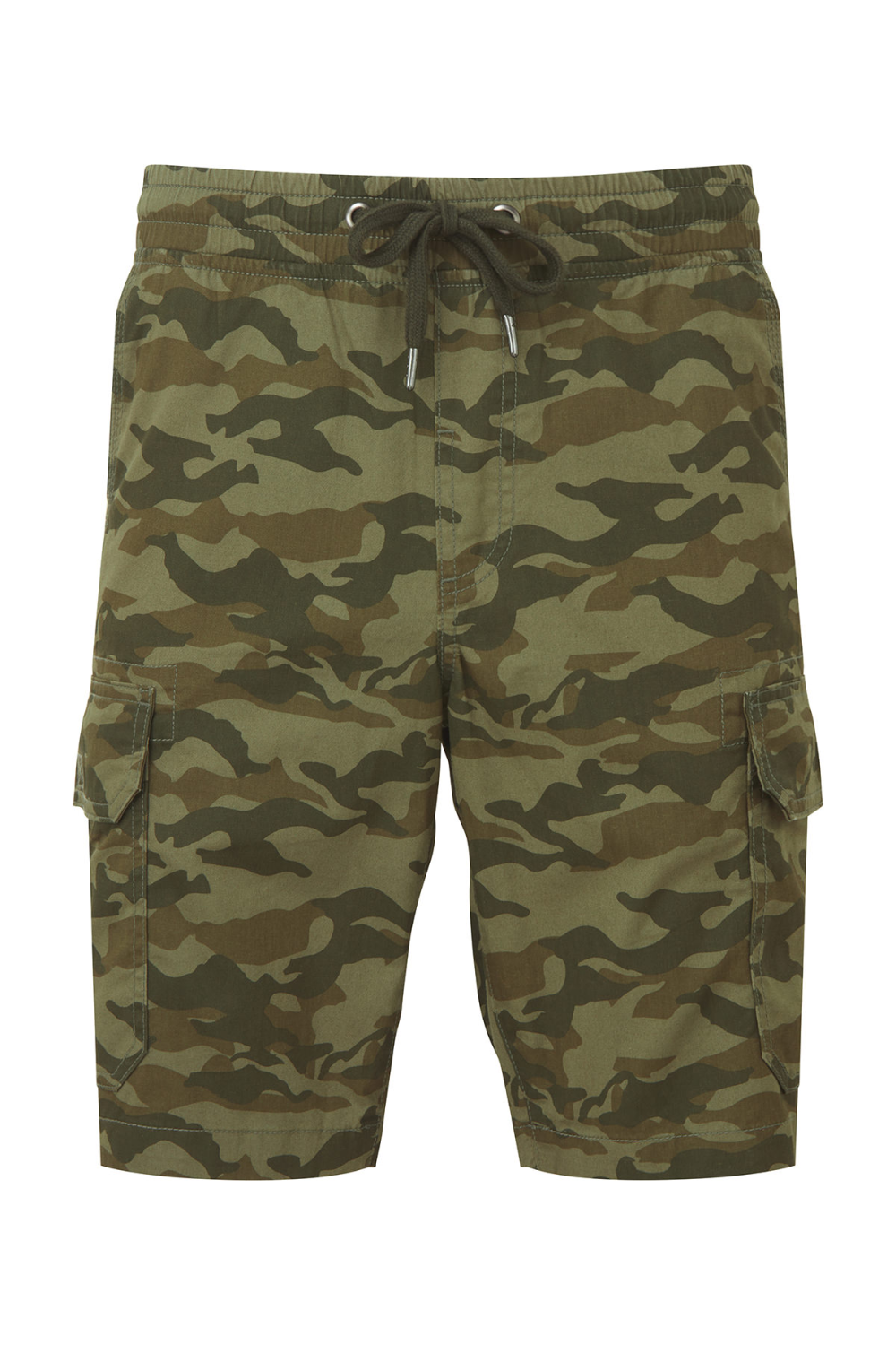 Image produit Image produit