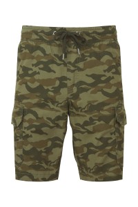 Image produit Image produit