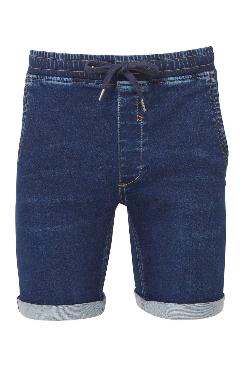 Image produit Image produit