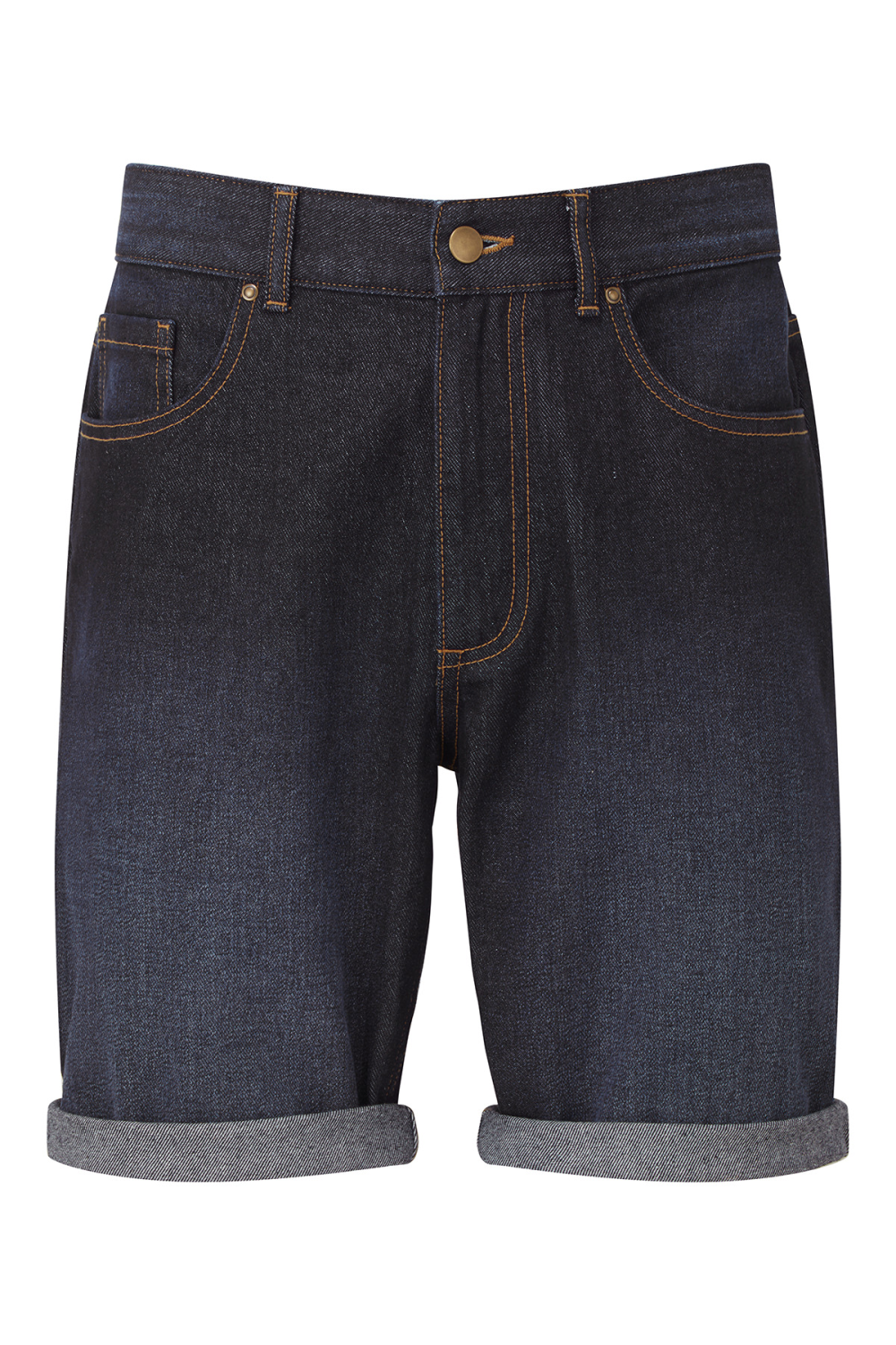 Image produit Image produit