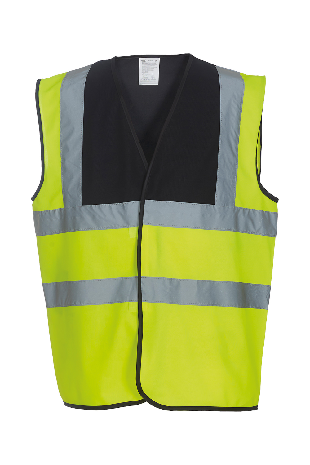 Image produit Image produit