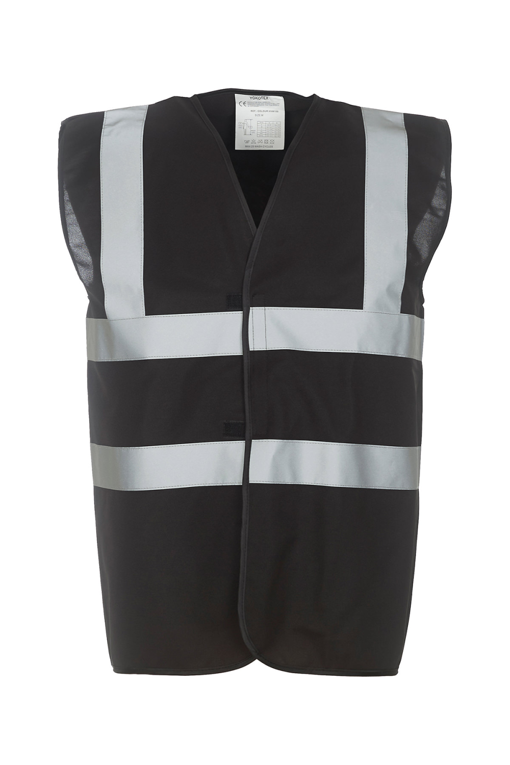 Image produit Image produit