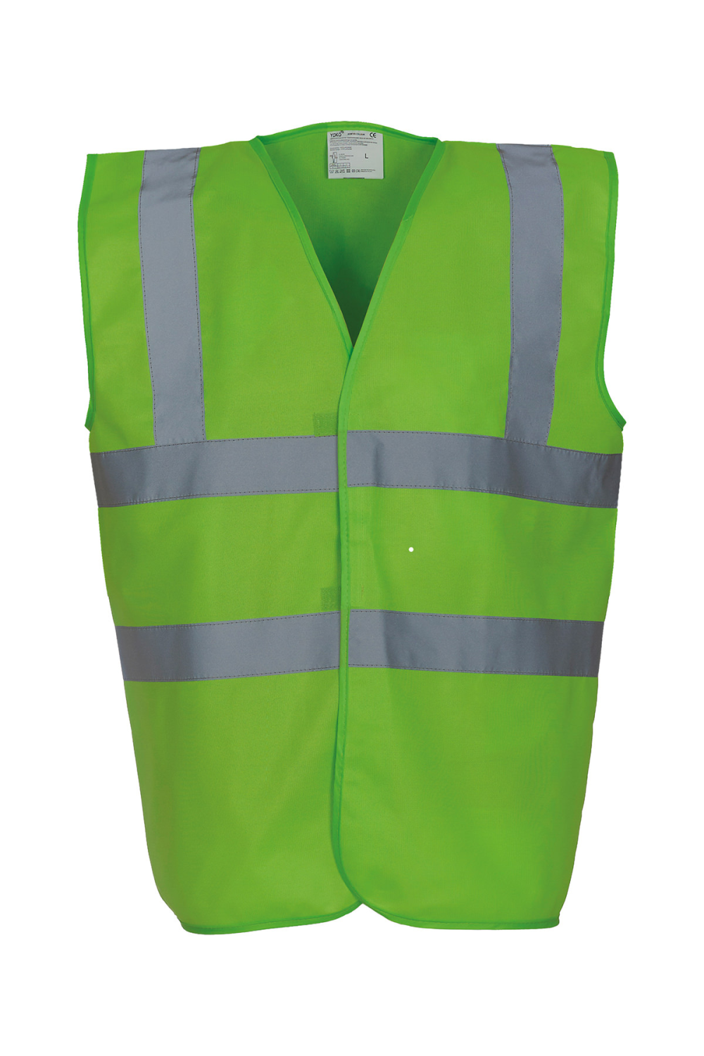 Image produit Image produit