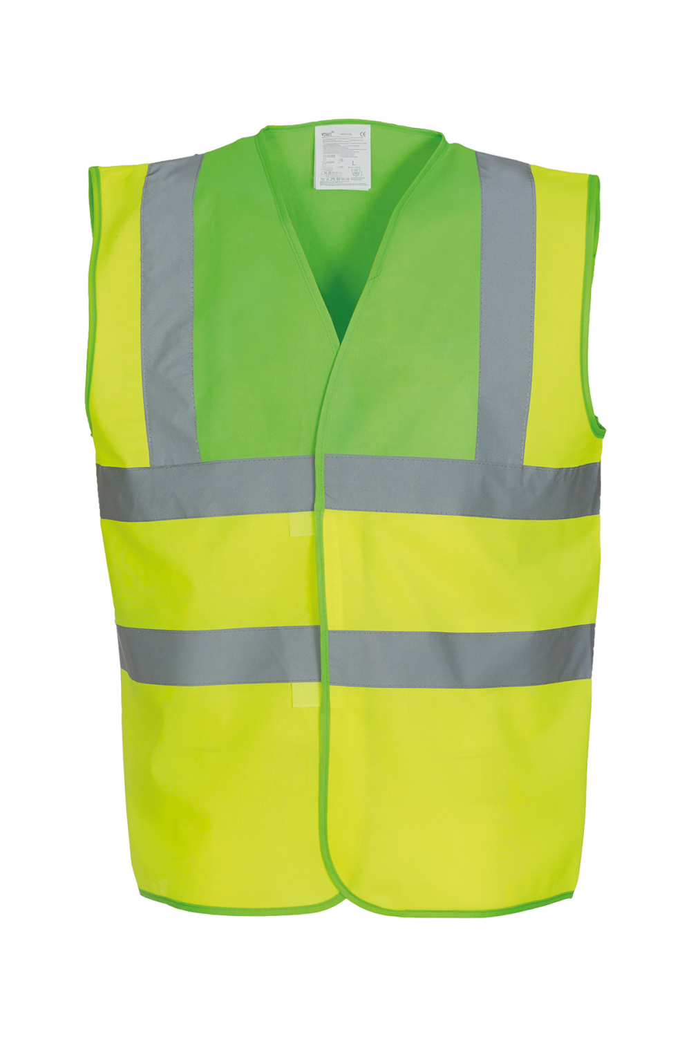 Image produit Image produit