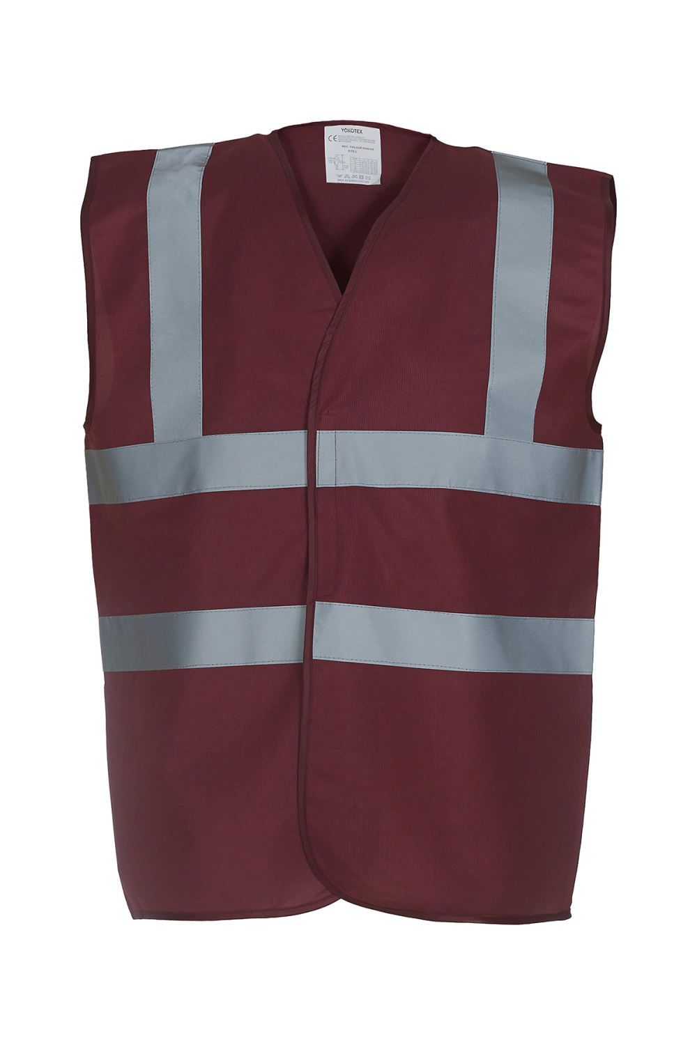 Image produit Image produit