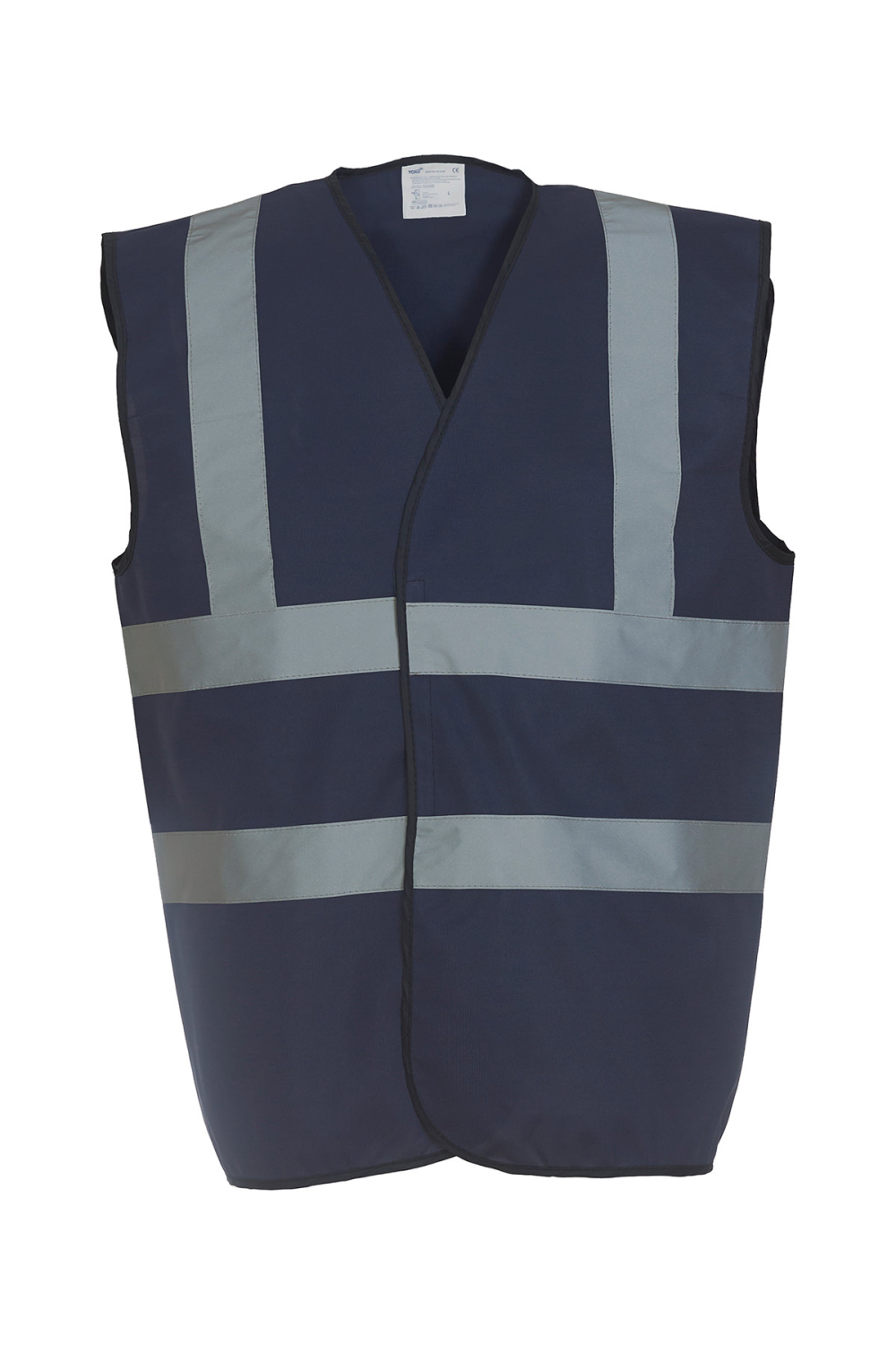 Image produit Image produit