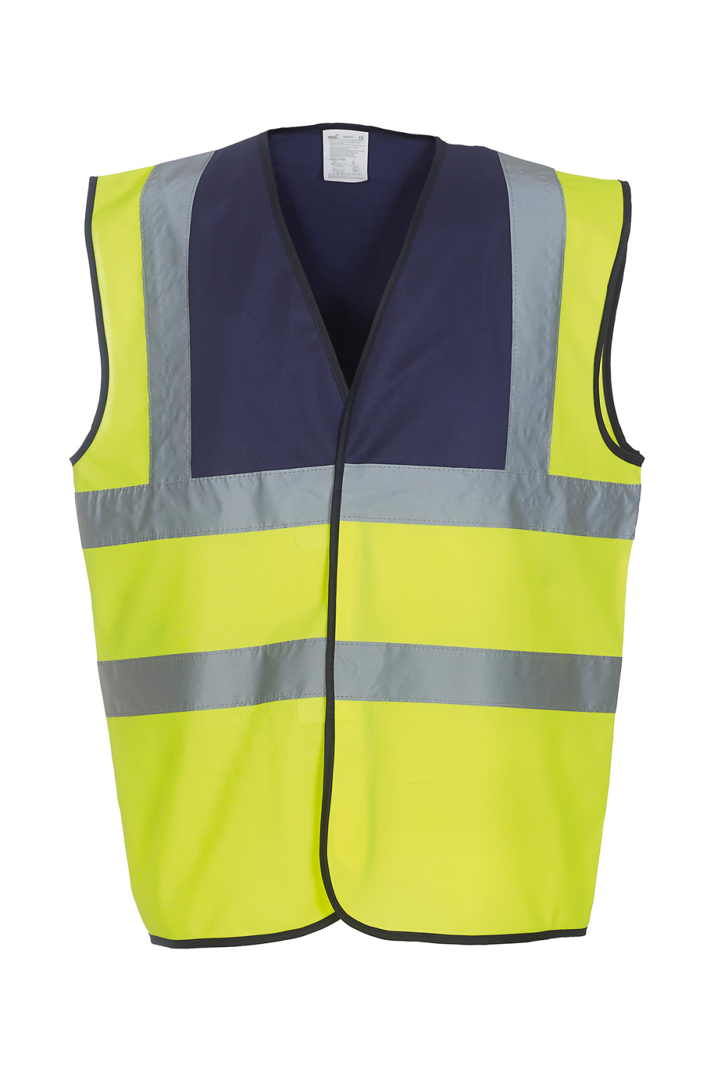 Image produit Image produit