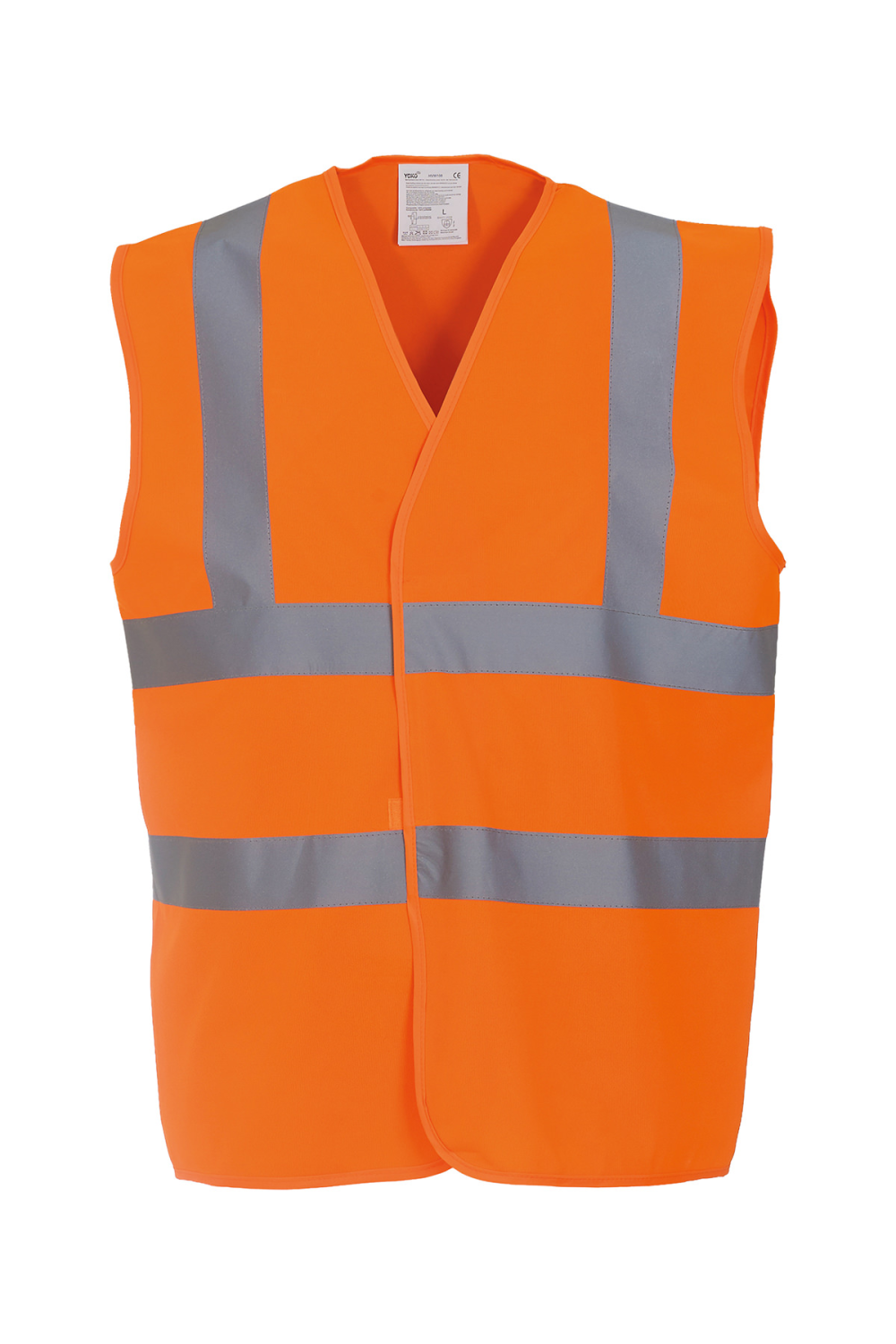 Image produit Image produit