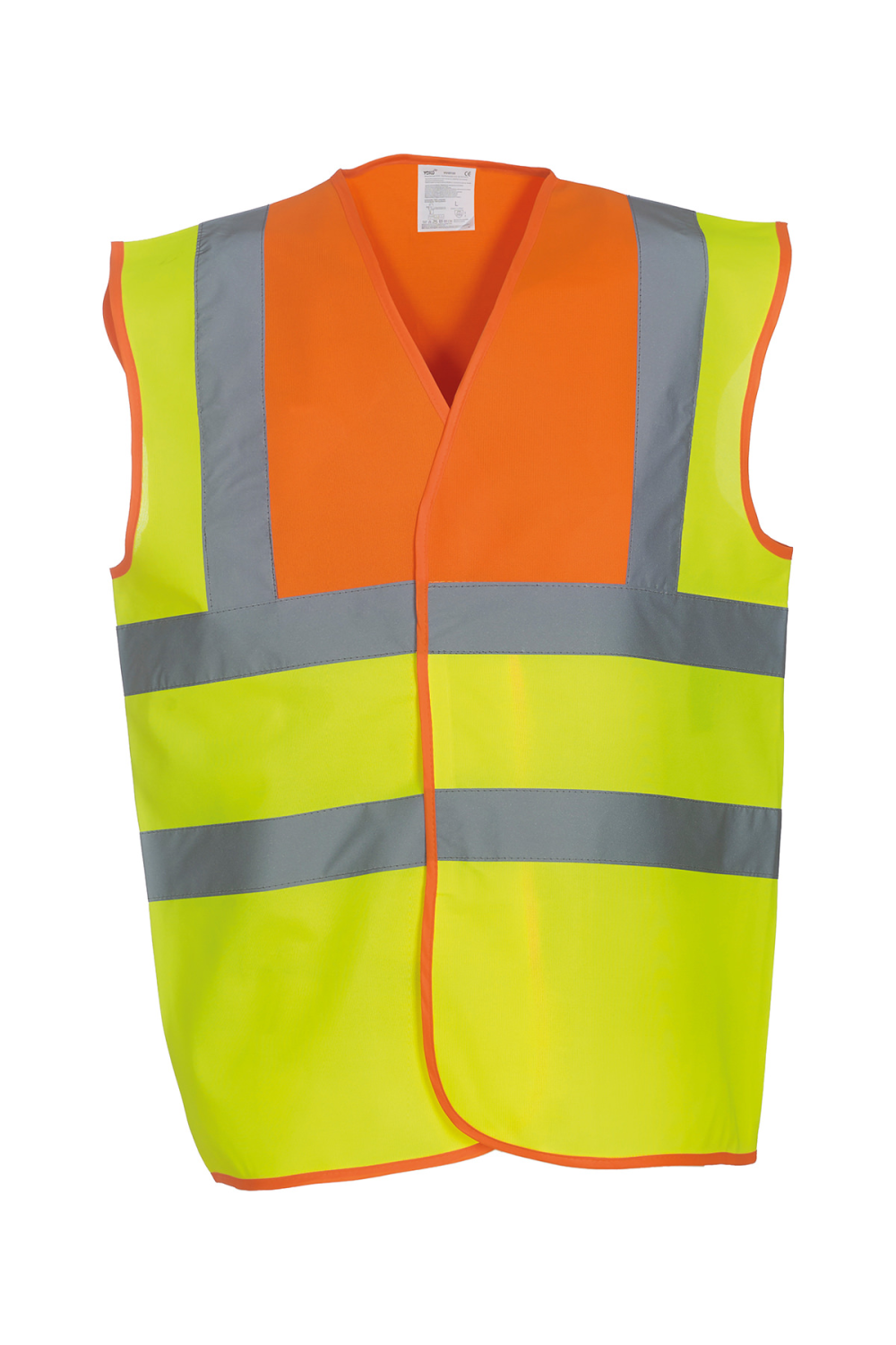 Image produit Image produit