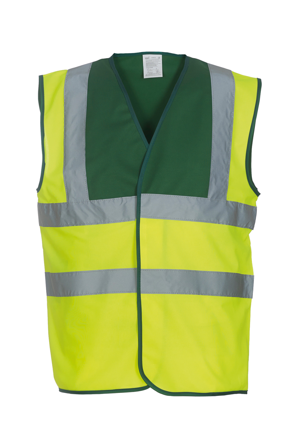 Image produit Image produit