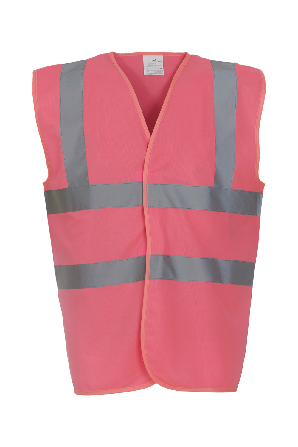 Image produit Image produit