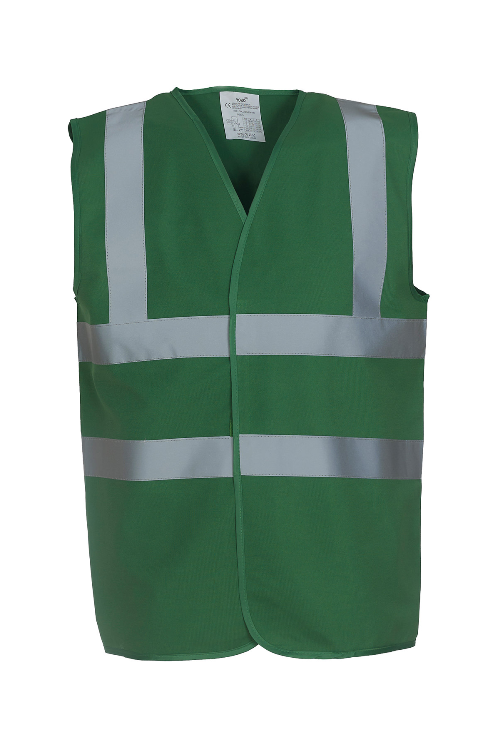 Image produit Image produit