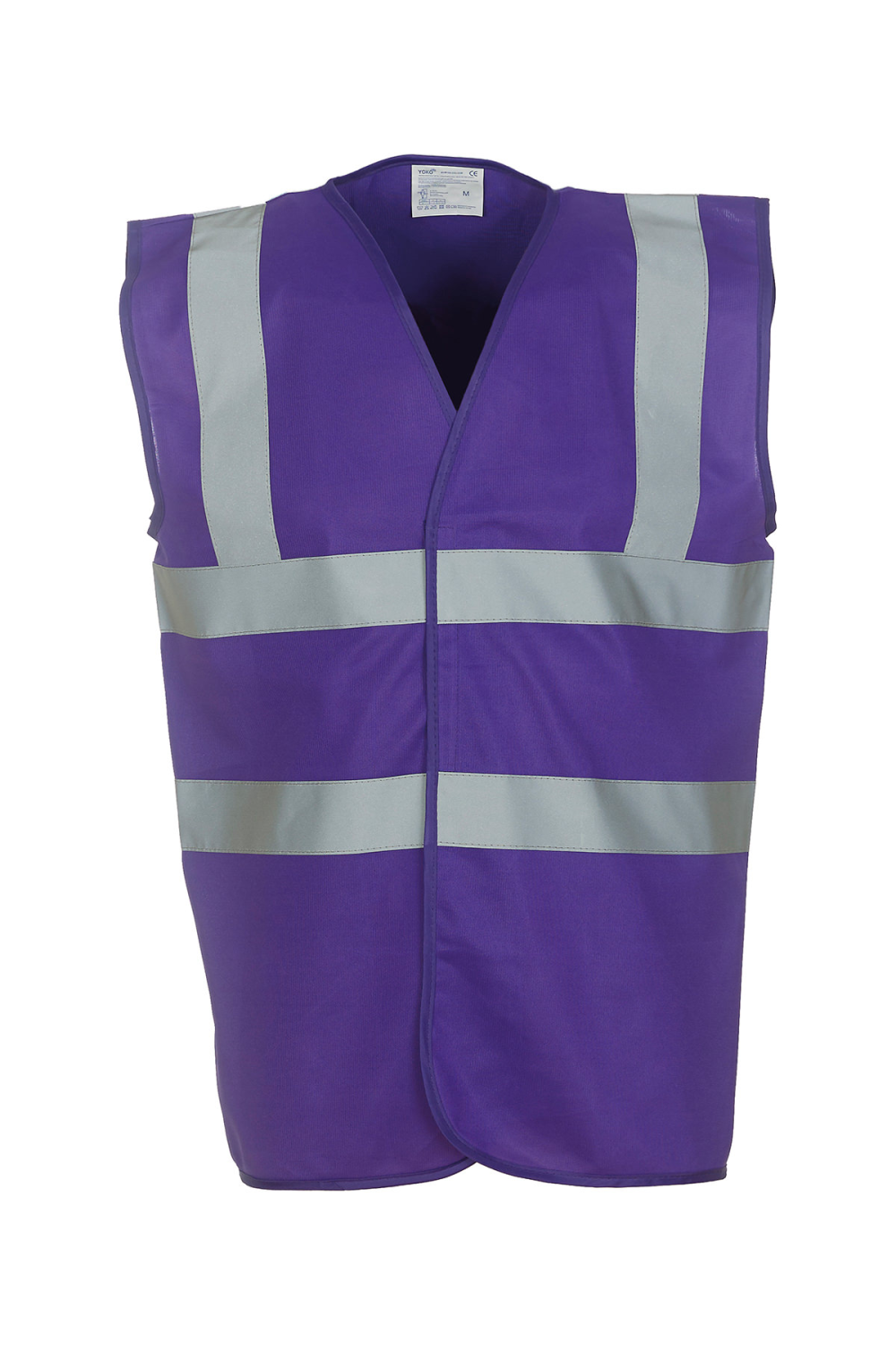 Image produit Image produit