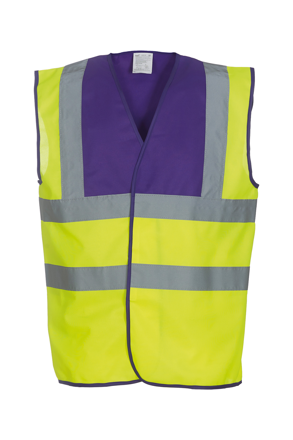 Image produit Image produit