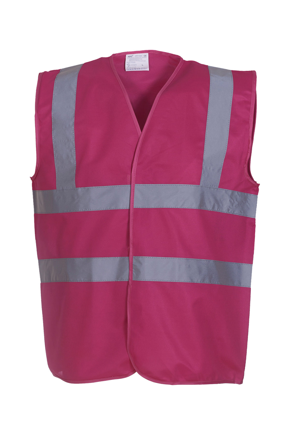 Image produit Image produit