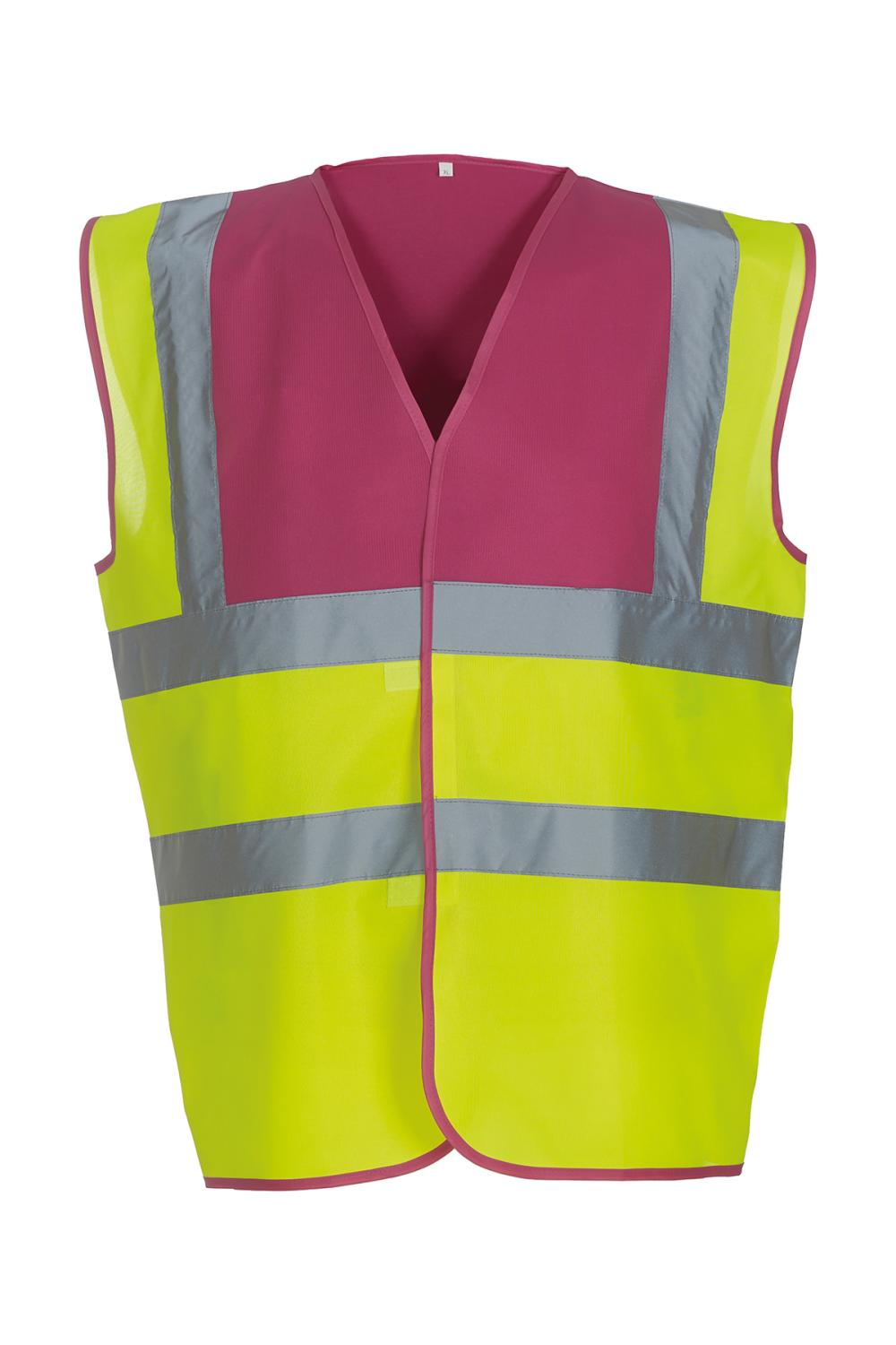 Image produit Image produit