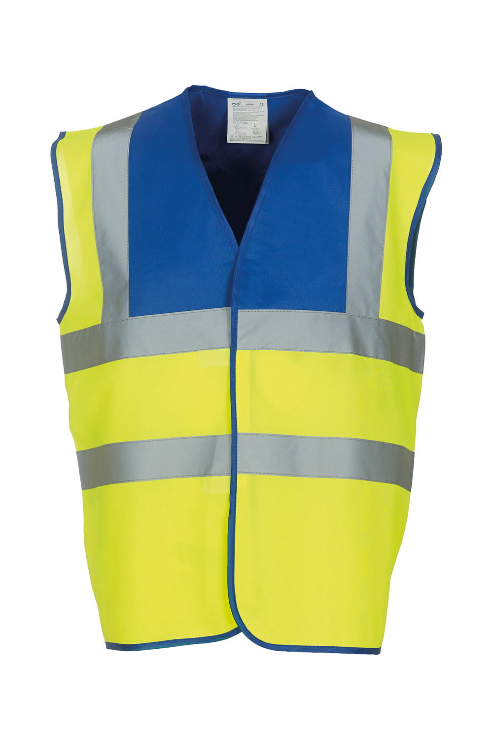 Image produit Image produit